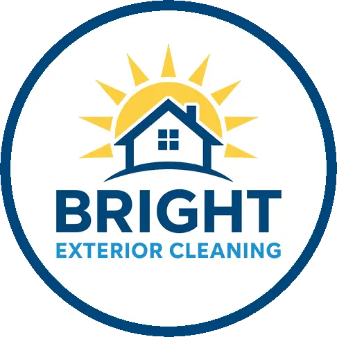 Bright Window Cleaning