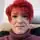 Claudia Gabrelia Beckner